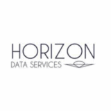 logo Horizon