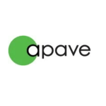 Logo apave