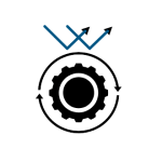 Pictogramme , résistant ip