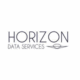 logo Horizon